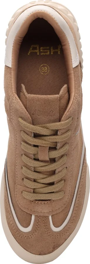Podium Sneaker - Image 4