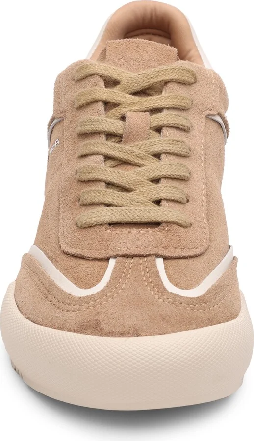 Podium Sneaker - Image 5