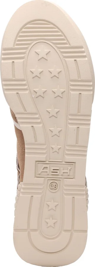 Podium Sneaker - Image 6