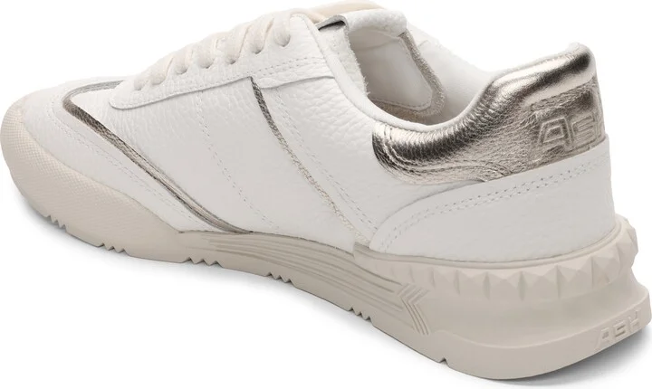 Podium Sneaker - Image 2
