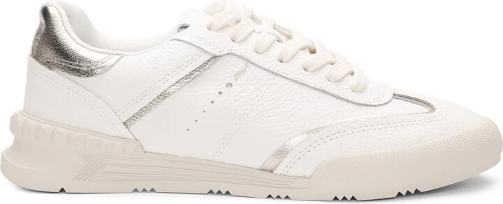 Podium Sneaker - Image 3