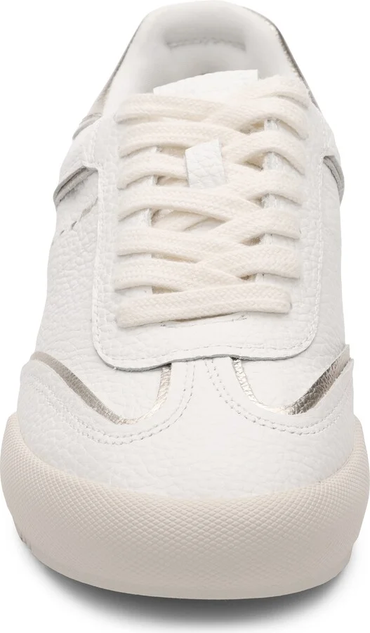 Podium Sneaker - Image 4