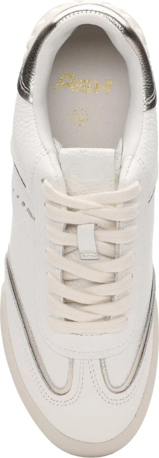 Podium Sneaker - Image 5
