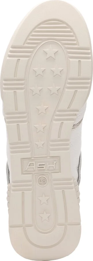 Podium Sneaker - Image 6
