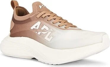 Podium Sneaker - Image 2