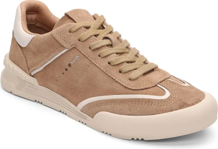 Podium Sneaker