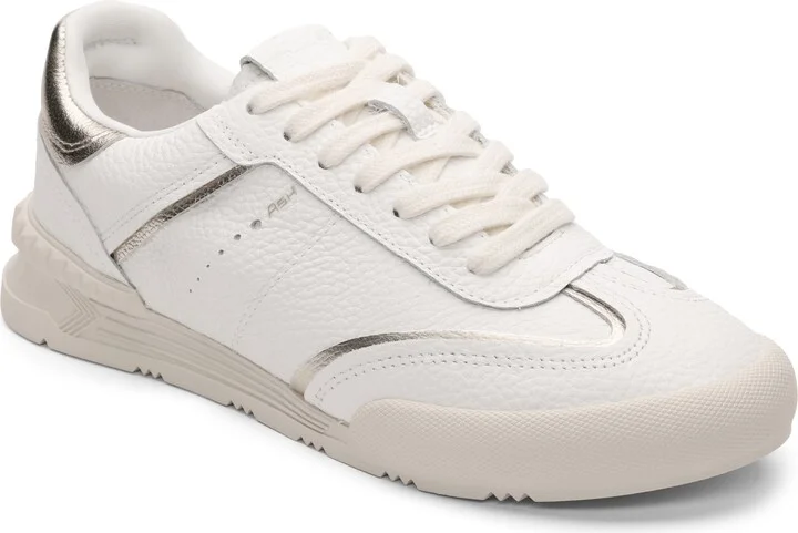 Podium Sneaker