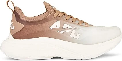 Podium Sneaker