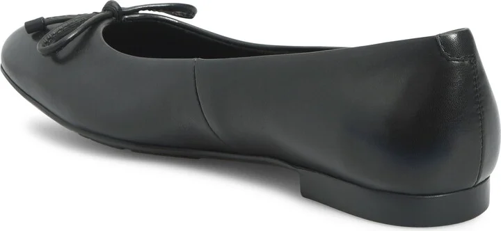 Poe Ballet Flat - Image 2