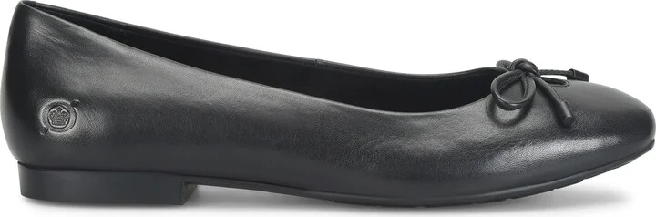 Poe Ballet Flat - Image 3