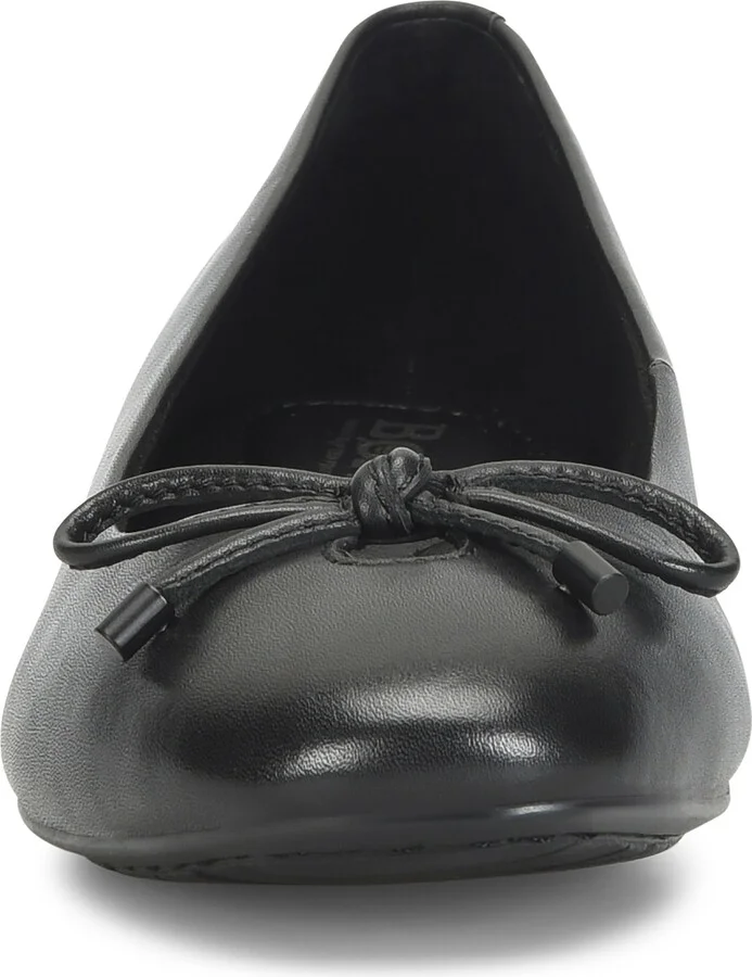 Poe Ballet Flat - Image 4