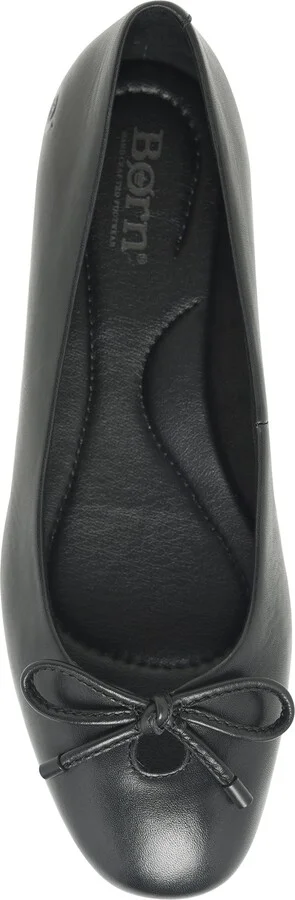 Poe Ballet Flat - Image 5