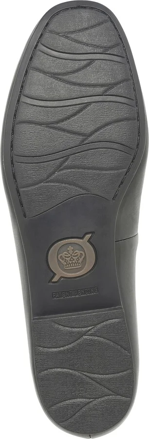 Poe Ballet Flat - Image 6