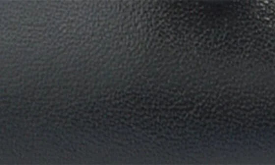 Poe Ballet Flat - Image 7
