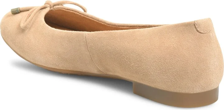 Poe Ballet Flat - Image 8