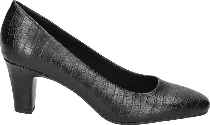 Poet Pump - Image 2