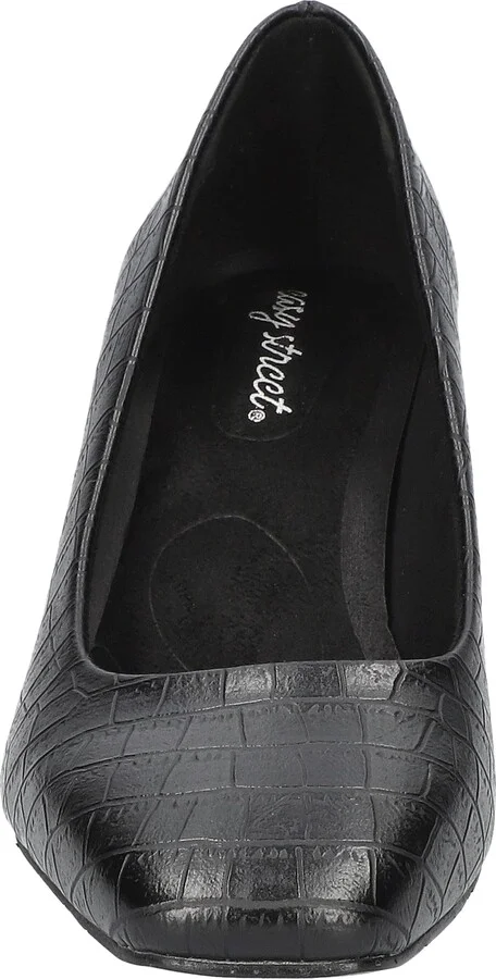 Poet Pump - Image 3