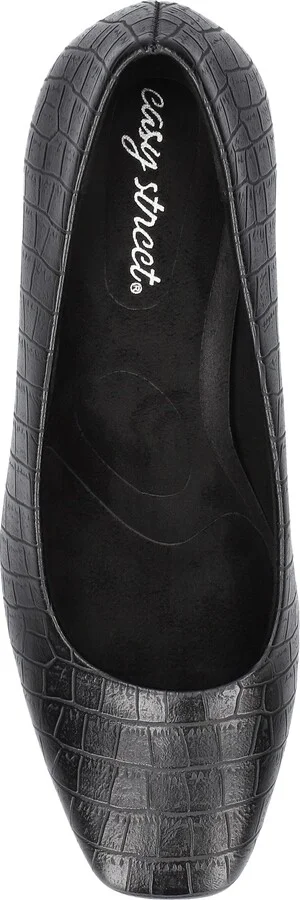 Poet Pump - Image 4