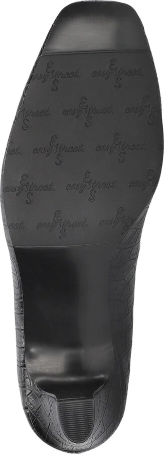 Poet Pump - Image 5