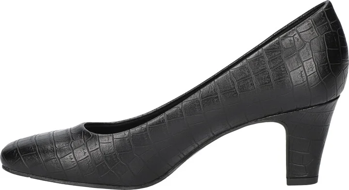 Poet Pump - Image 7