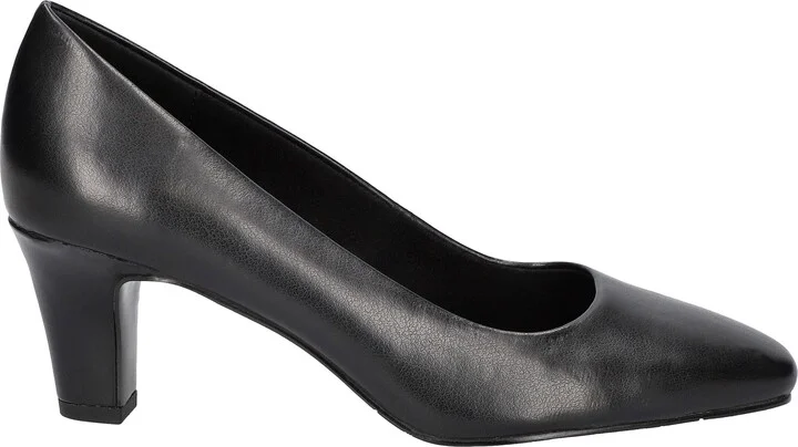 Poet Pump - Image 9