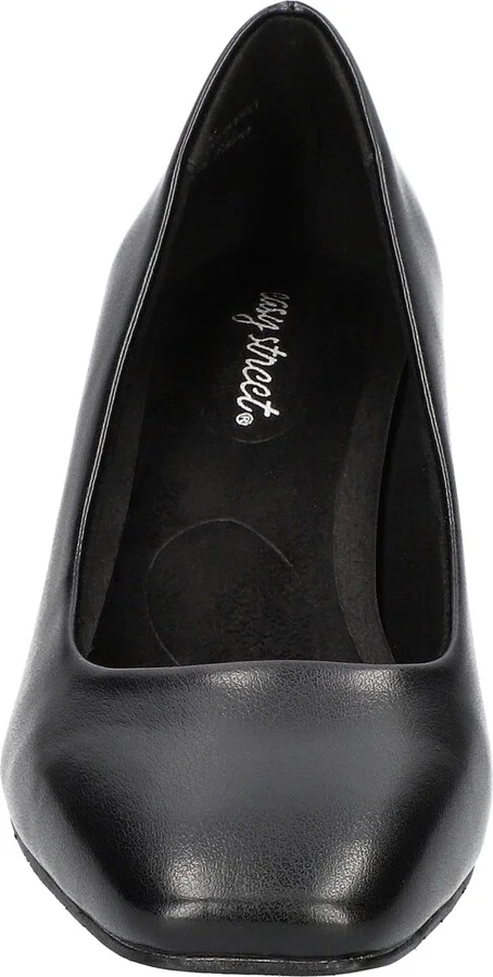 Poet Pump - Image 10