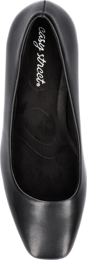 Poet Pump - Image 11