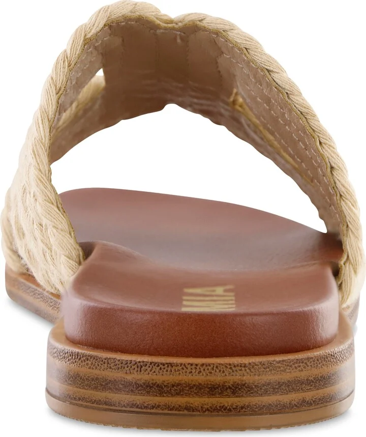 Poet Slide Sandal - Image 5