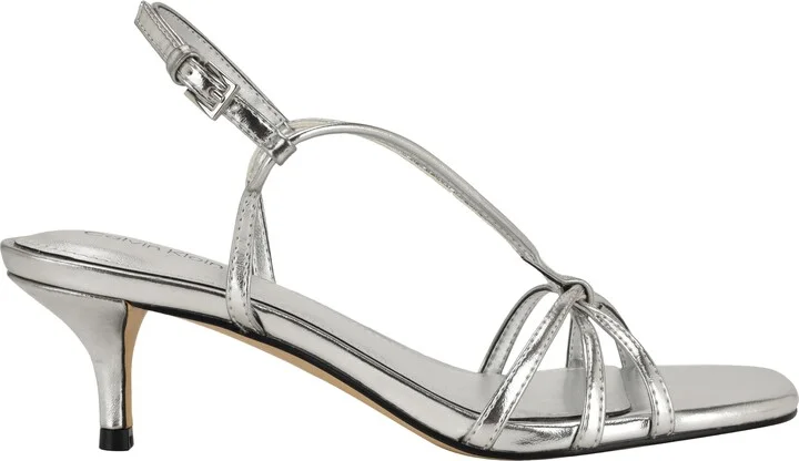 Poeta 2 Strappy Sandal - Image 2
