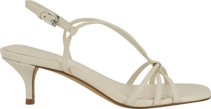 Poeta 2 Strappy Sandal - Image 7