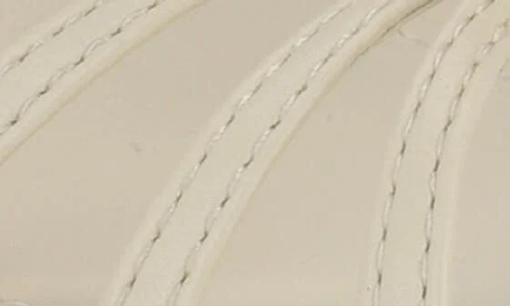 Poeta 2 Strappy Sandal - Image 10