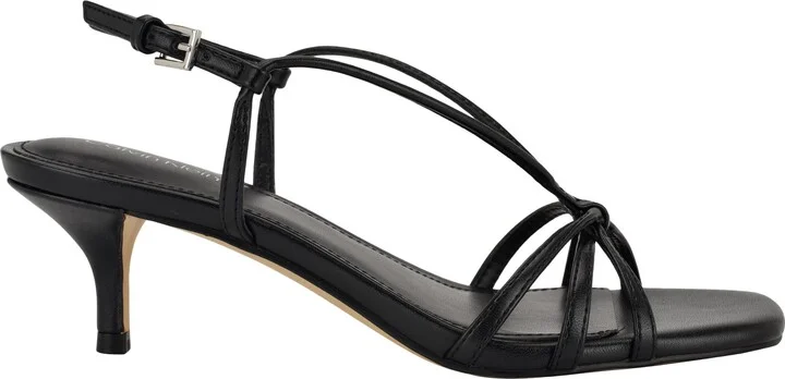 Poeta 2 Strappy Sandal - Image 11