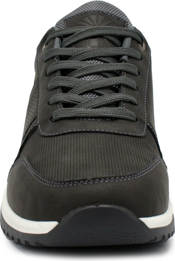 Point 2.0 Sneaker - Image 2