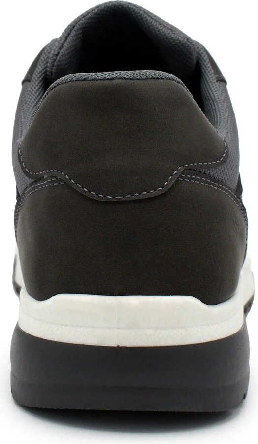 Point 2.0 Sneaker - Image 3