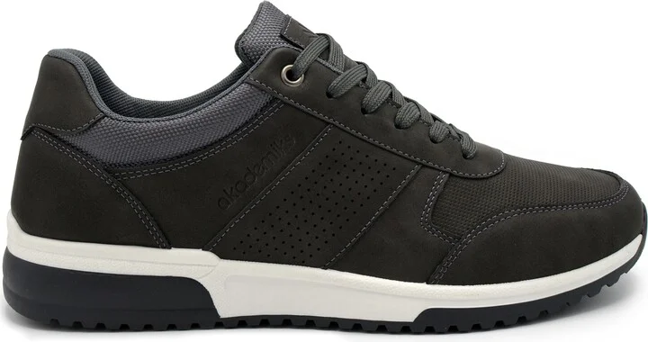 Point 2.0 Sneaker - Image 4
