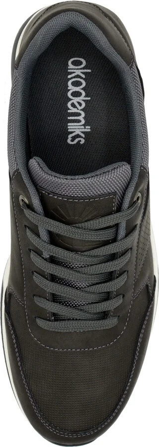 Point 2.0 Sneaker - Image 5