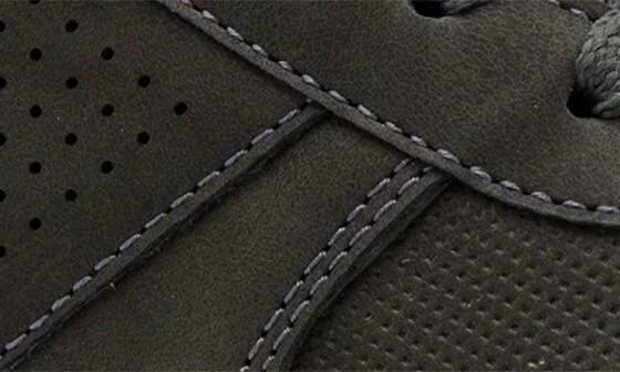 Point 2.0 Sneaker - Image 7
