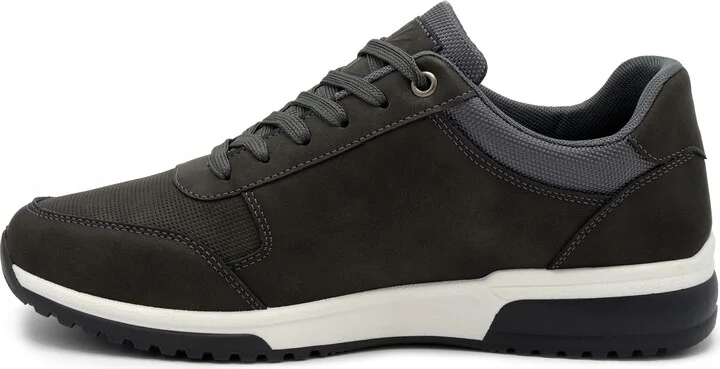 Point 2.0 Sneaker - Image 8