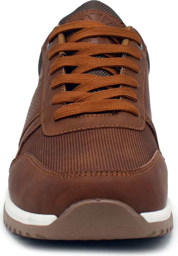 Point 2.0 Sneaker - Image 9