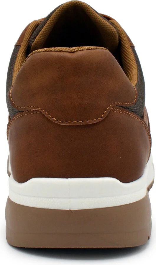 Point 2.0 Sneaker - Image 10
