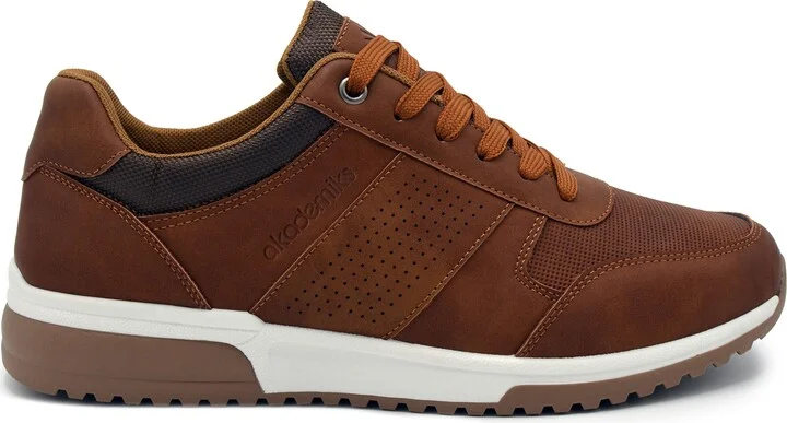 Point 2.0 Sneaker - Image 11