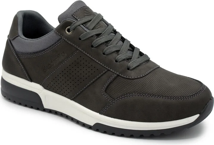 Point 2.0 Sneaker