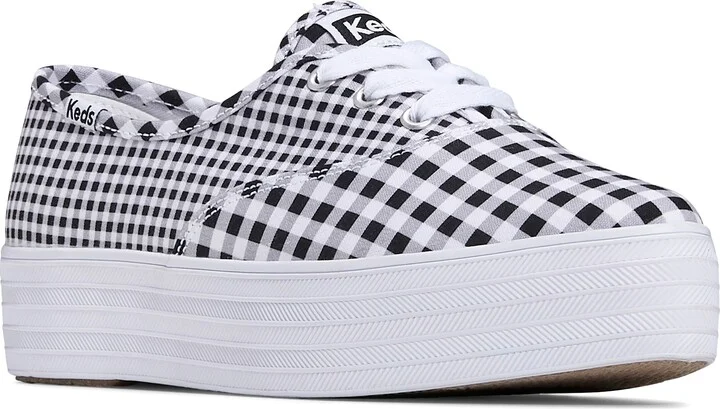 Black Canvas