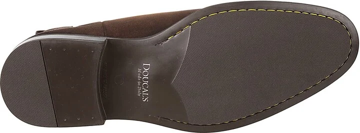 Point Chelsea Boots - Image 4