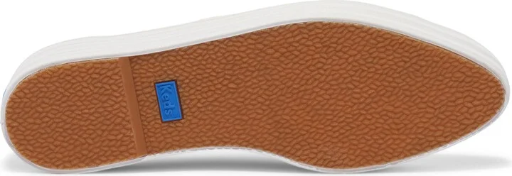Point Leather Sneaker - Image 4