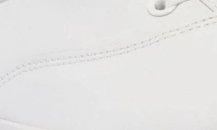 Point Leather Sneaker - Image 8