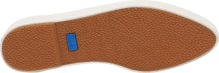 Point Platform Slip-On Sneaker - Image 5