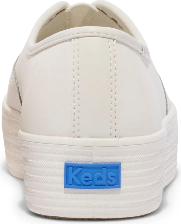 Point Platform Slip-On Sneaker - Image 6