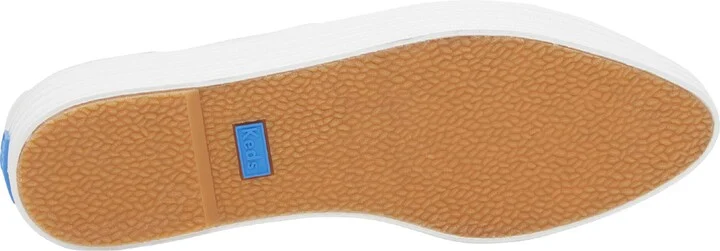 Point Platform Slip-On Sneaker - Image 5