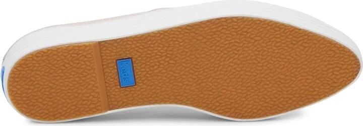 Point Platform Slip-On Sneaker - Image 5